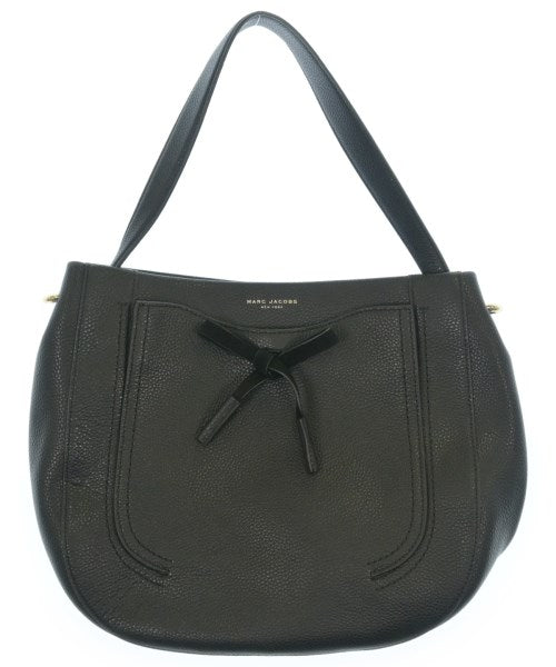 MARC JACOBS 肩背包