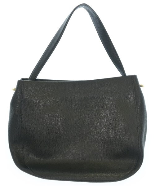 MARC JACOBS 肩背包