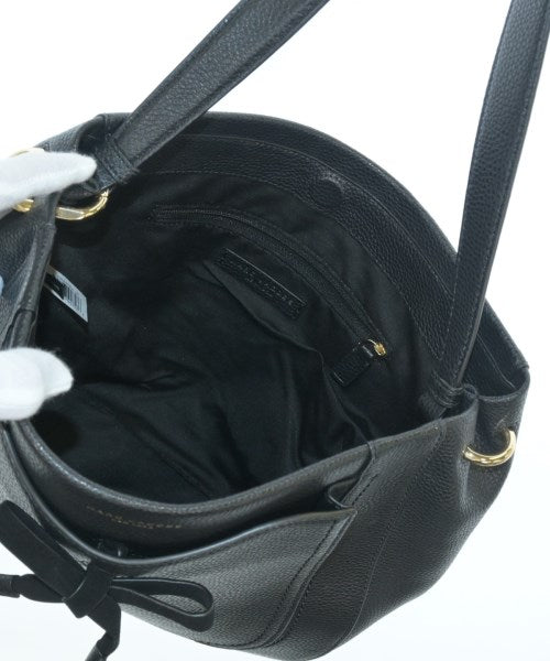 MARC JACOBS 肩背包