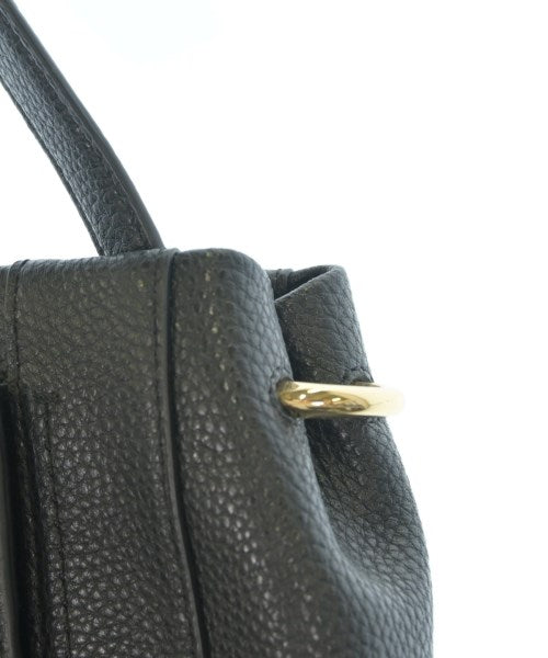 MARC JACOBS 肩背包