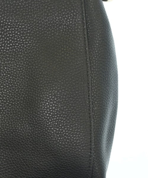 MARC JACOBS 肩背包