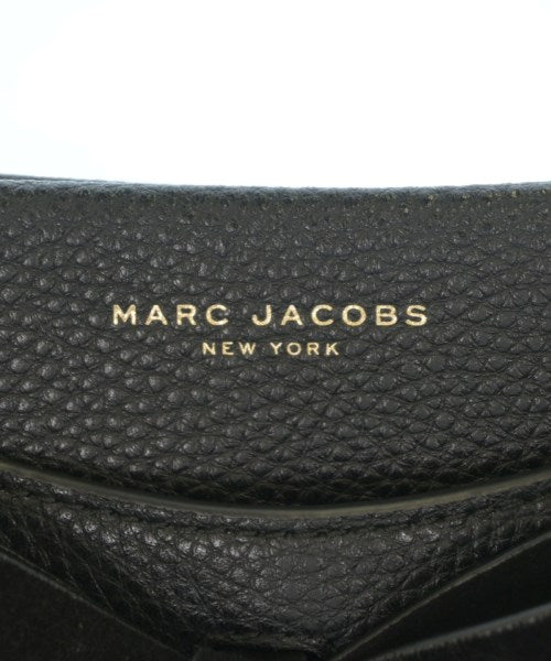 MARC JACOBS 肩背包