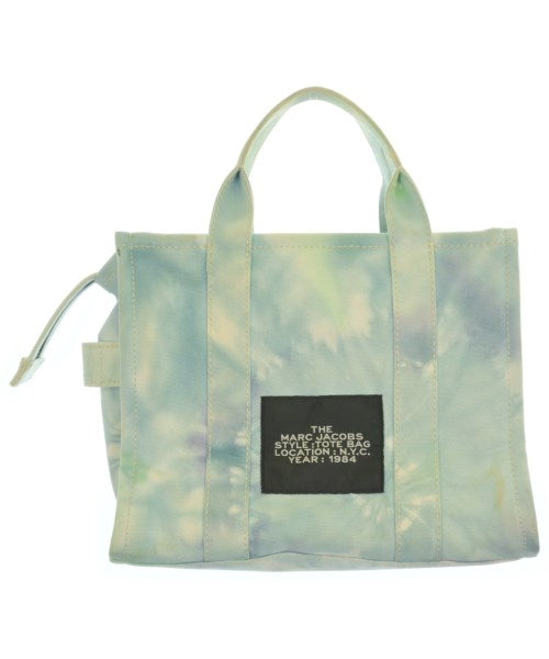 MARC JACOBS 托特包