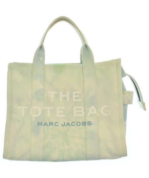 MARC JACOBS 托特包