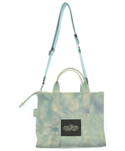 MARC JACOBS 托特包