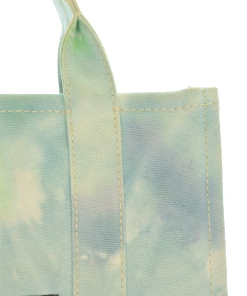 MARC JACOBS 托特包