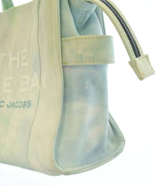 MARC JACOBS 托特包