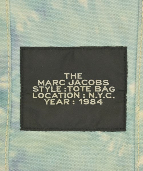 MARC JACOBS 托特包