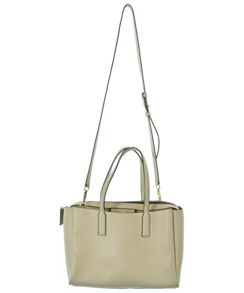 MARC JACOBS 手提包