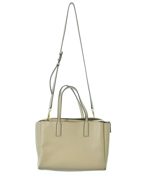 MARC JACOBS 手提包