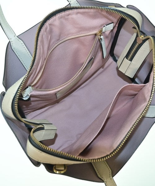 MARC JACOBS 手提包