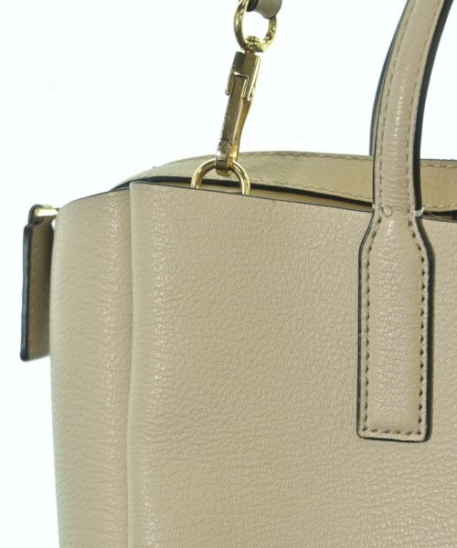 MARC JACOBS 手提包
