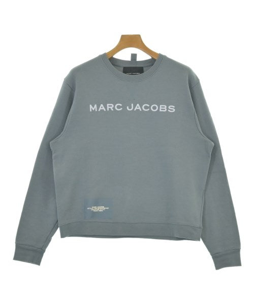 MARC JACOBS 運動衫