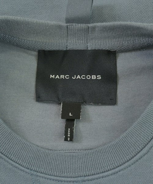 MARC JACOBS 運動衫
