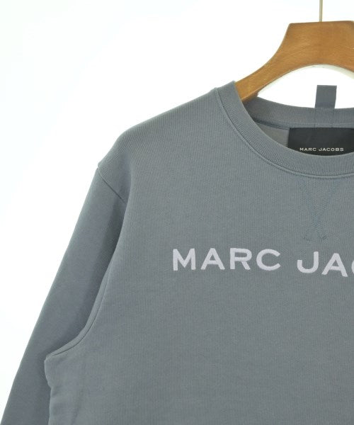 MARC JACOBS 運動衫