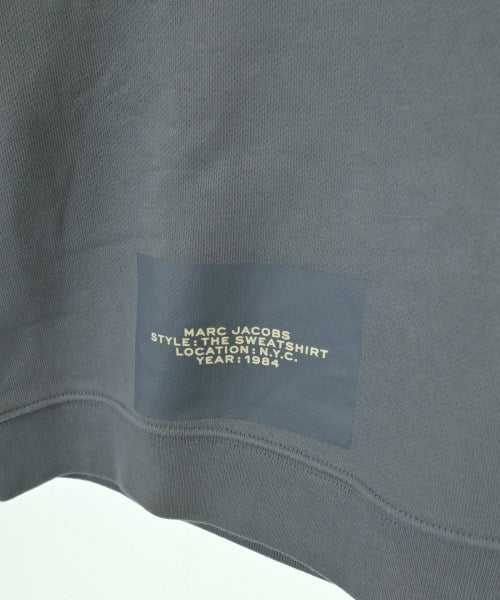 MARC JACOBS 運動衫