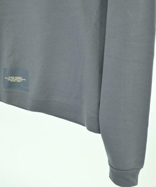 MARC JACOBS 運動衫