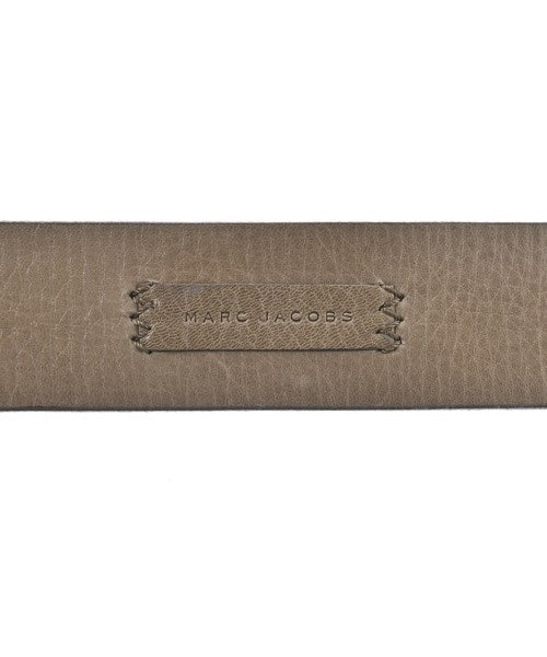 MARC JACOBS 皮帶