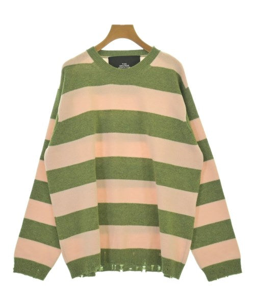 MARC JACOBS 毛衣