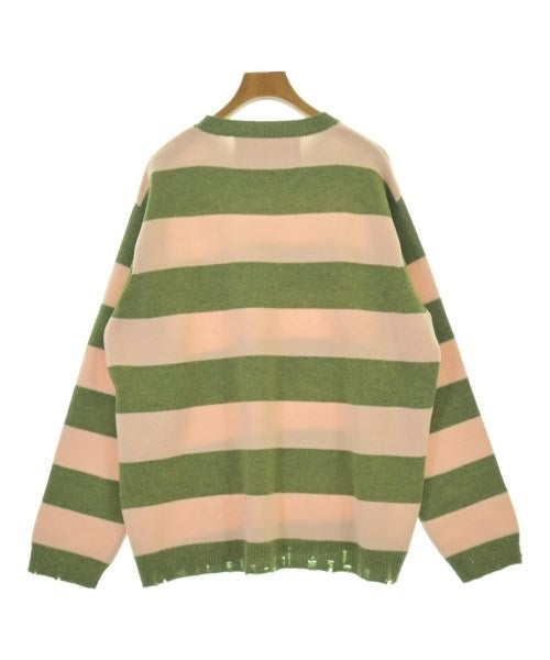 MARC JACOBS 毛衣