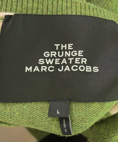 MARC JACOBS 毛衣
