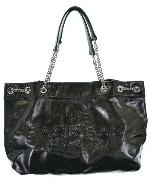 MARC JACOBS 手提包