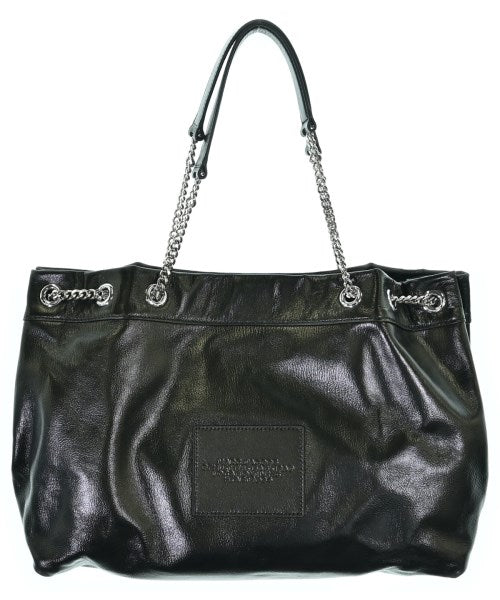 MARC JACOBS 手提包