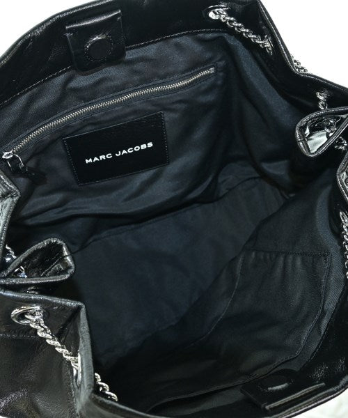 MARC JACOBS 手提包