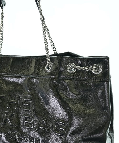 MARC JACOBS 手提包