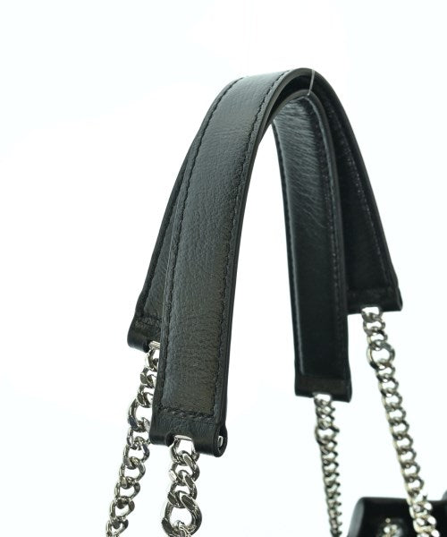 MARC JACOBS 手提包