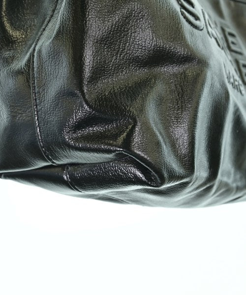 MARC JACOBS 手提包