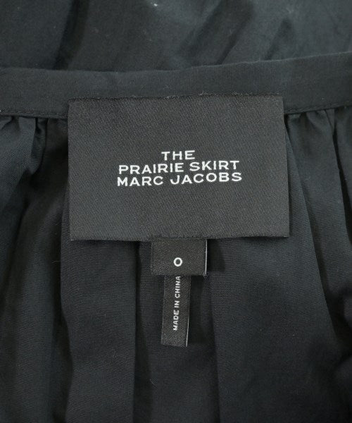 MARC JACOBS 長裙/超長裙