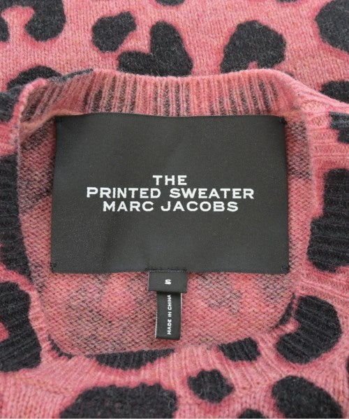 MARC JACOBS 毛衣