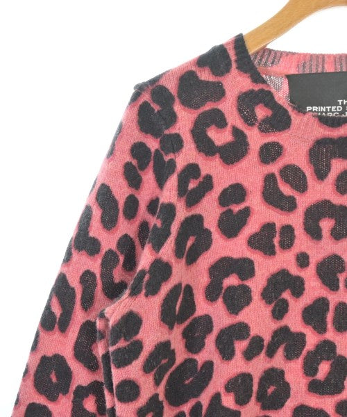 MARC JACOBS 毛衣