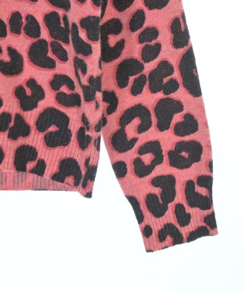 MARC JACOBS 毛衣