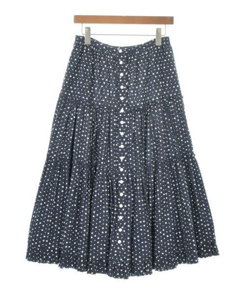 MARC JACOBS 長裙/超長裙