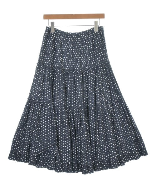 MARC JACOBS 長裙/超長裙