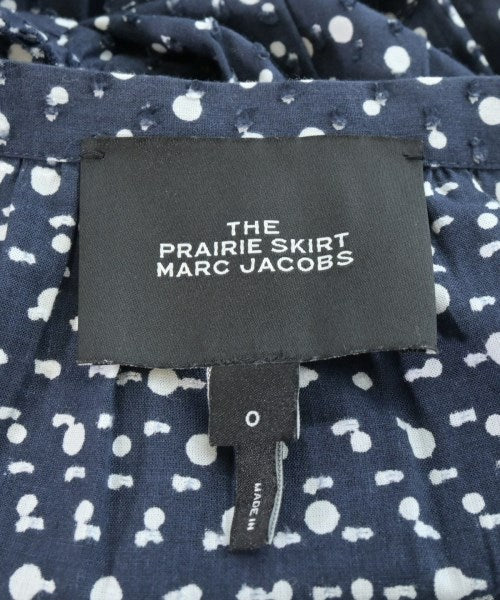 MARC JACOBS 長裙/超長裙