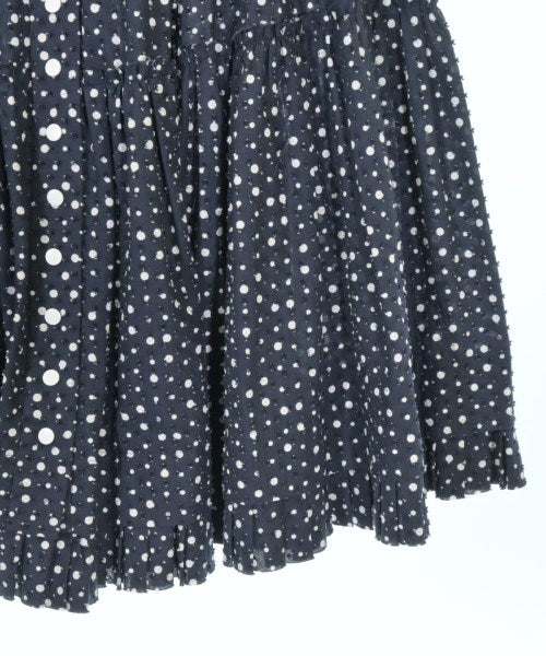 MARC JACOBS 長裙/超長裙