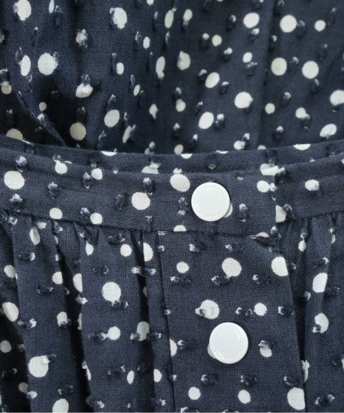 MARC JACOBS 長裙/超長裙