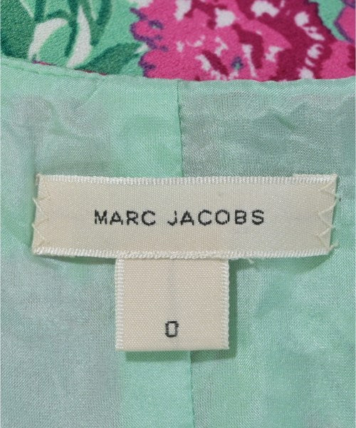 MARC JACOBS 女襯衫