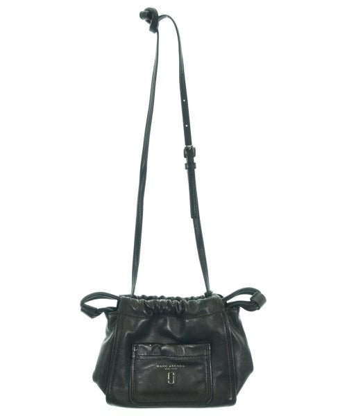 MARC JACOBS 肩背包