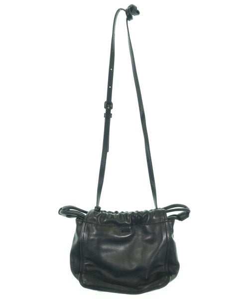 MARC JACOBS 肩背包