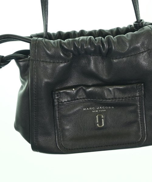 MARC JACOBS 肩背包