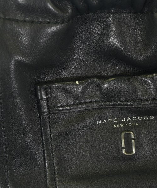 MARC JACOBS 肩背包