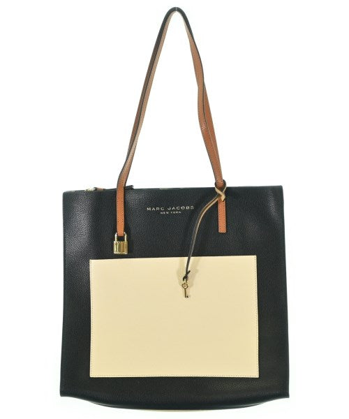 MARC JACOBS 托特包