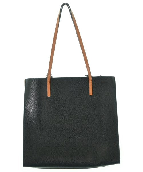 MARC JACOBS 托特包