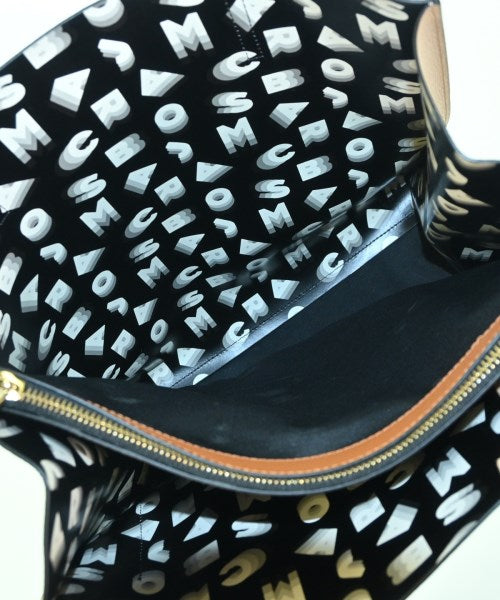 MARC JACOBS 托特包