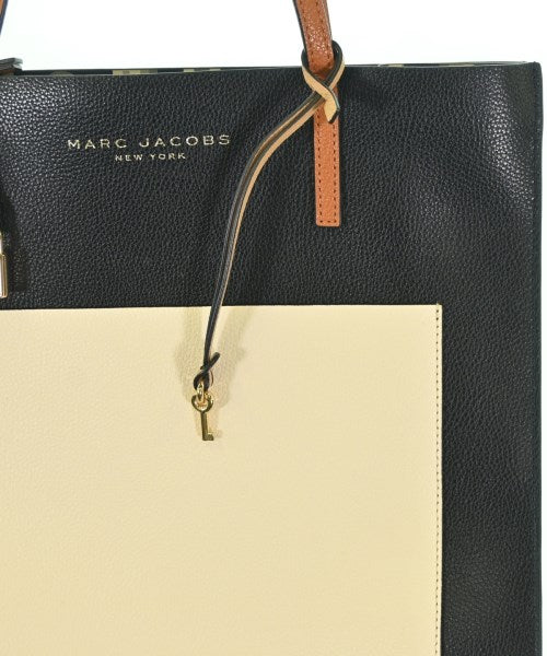 MARC JACOBS 托特包