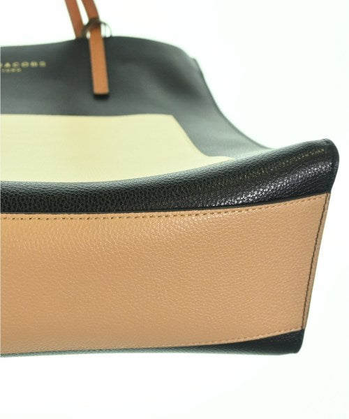 MARC JACOBS 托特包